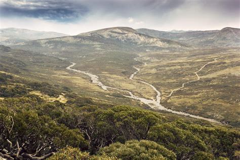 Interesting and Staggering Facts About Mount Kosciuszko - Vacayholics