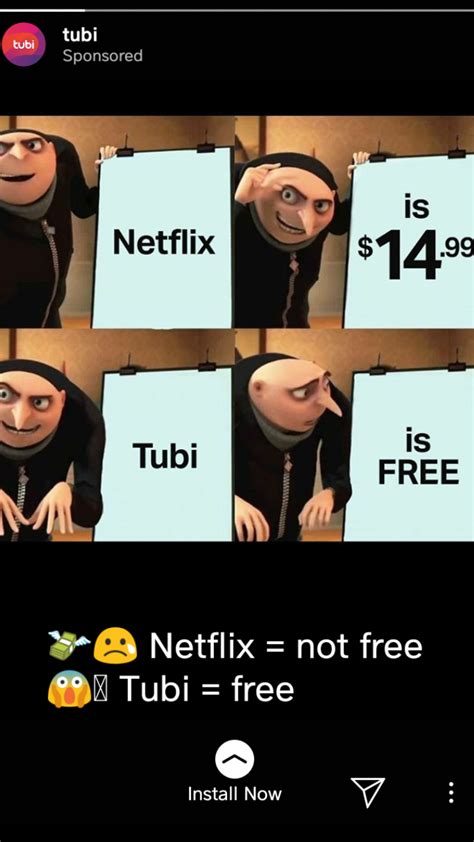 ah yes, Gru meme funny : r/FellowKids