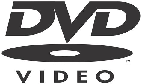 Dvd Logo Eps - ClipArt Best