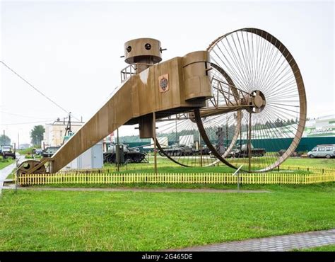 Stonehenge WW1 monument : r/ww1