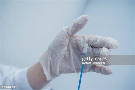 Ectopia (Medicine) Photos and Premium High Res Pictures - Getty Images