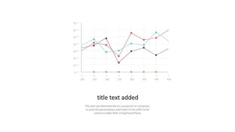 Line Graph Is Shown Google Slides Theme And Powerpoint Template ...