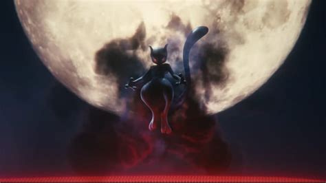 Pokemon Go Shadow Mewtwo Raid Guide: Weaknesses & best counters - Dexerto