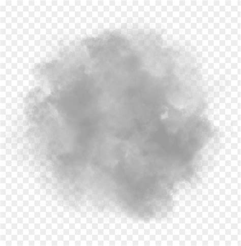 Free download | HD PNG png smoke effects for photoshop PNG transparent ...