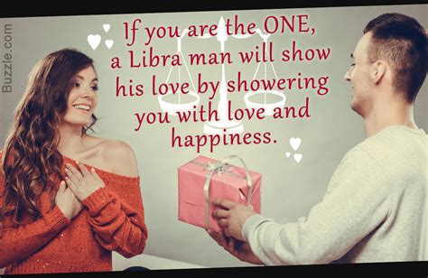 Libra Man in Love - Do You Know What Attracts Him to a Woman?