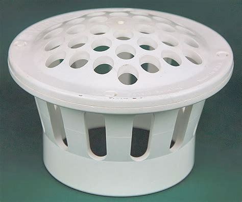 PVC Crown Vent Cap - Old World Distributors, Inc.