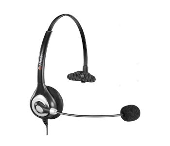 15 Best Headsets for Mobile Phones and Landlines - 3D Insider