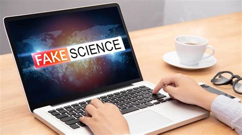 Junk Science Examples: Topics and Who Uses Them | YourDictionary