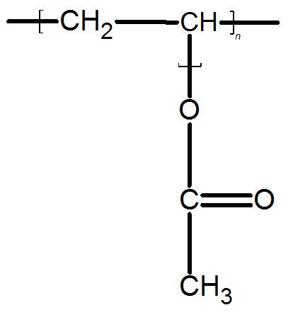 Polyvinyl Acetate (PVA) – Duluth Labs