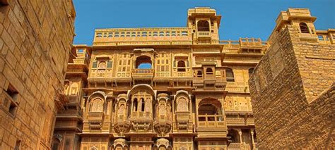 Marvellous Marwar Tour | Rajasthan Tour Package | KS Tours