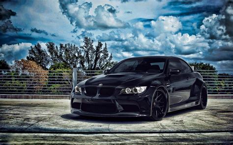 BMW M3 Wallpapers - Top Free BMW M3 Backgrounds - WallpaperAccess