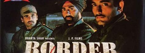 Border - Movie | Cast, Release Date, Trailer, Posters, Reviews, News ...