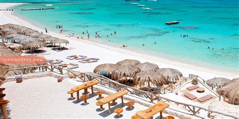 Top 18 Beaches in Hurghada 2022 - Trips in Egypt