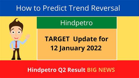 Hindpetro Q2 Results | Hindpetro Stock Analysis| Hindpetro Share Price ...