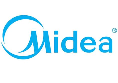 Midea Unveils Stark Awareness Gap in Heat Pump Technology Among ...