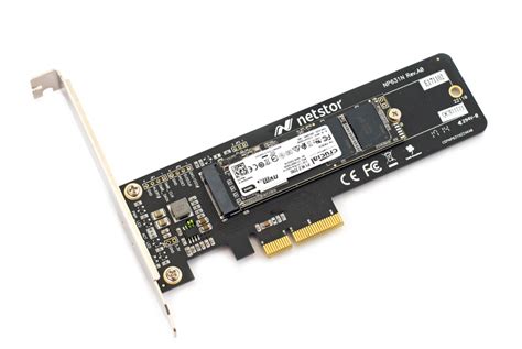 Question - SSD SATA port to NVMe conversion ? | Tom's Hardware Forum