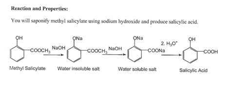 Solved How is sodium hydroxide regenerated in teh reaction? | Chegg.com