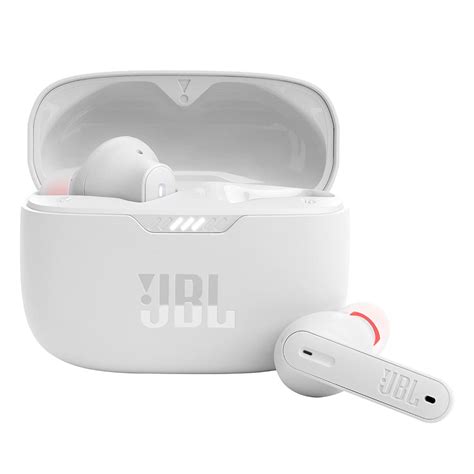 JBL TUNE230NC wireless ear buds - lagoagrio.gob.ec