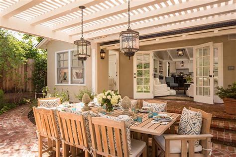 20 Best Pergola Lighting Ideas For 2024 | Decor Home Ideas