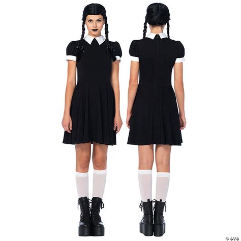 Women's Gothic Darling Costume | Oriental Trading