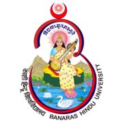 BHU Recruitment 2020 - Chief Operating Officer, Technical Assistant ...