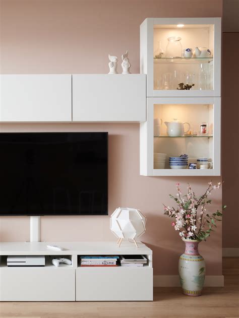 Buy Home Furniture Online For All Your Needs - IKEA