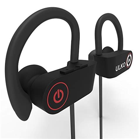 Wireless Headphones | Best Wireless Earbuds |Wireless Workout Earphones ...