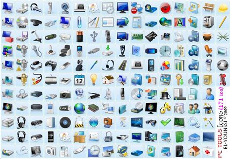 Icon Dll Files at Vectorified.com | Collection of Icon Dll Files free ...