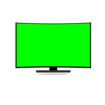 Green Screen And Vector Art PNG Images | Free Download On Pngtree