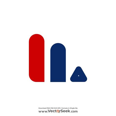 FILA New Icon Logo Vector - (.Ai .PNG .SVG .EPS Free Download)