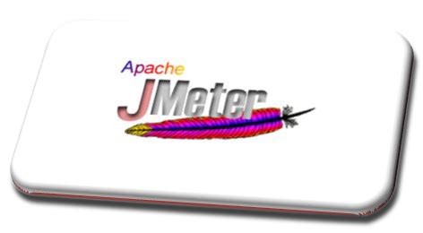 Jmeter Logo Transparent