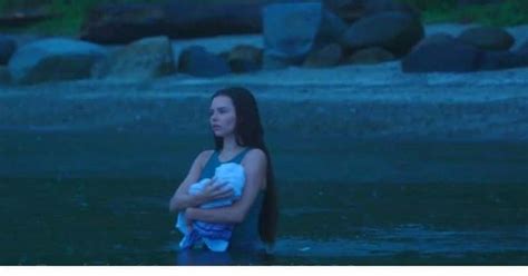 ‘Siren’ Season 3 Episode 4: Ryn’s baby is born but [spoiler] from the ...