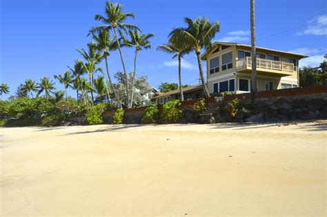 THE 10 BEST Oahu Vacation Rentals, Beach Rentals (with Photos ...