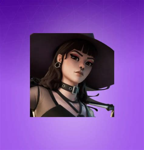 Fortnite Phaedra Skin - Character, PNG, Images - Pro Game Guides