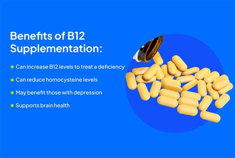 Health Benefits of Vitamin B12, According to a Dietitian