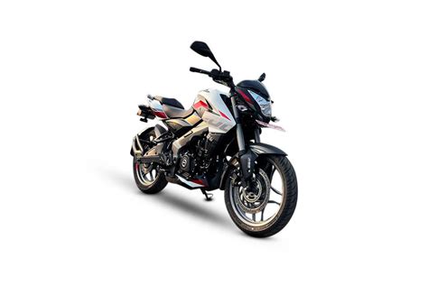 Bajaj Pulsar NS200 Colors (4 Colours) Pulsar NS200 Color, 52% OFF