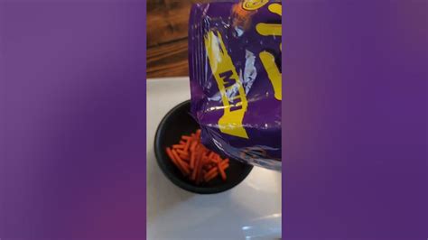 TAKIS!! LEMON?! #takisfuego #viral #shortvideo #shorts - YouTube