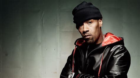 Redman Wallpapers - Wallpaper Cave