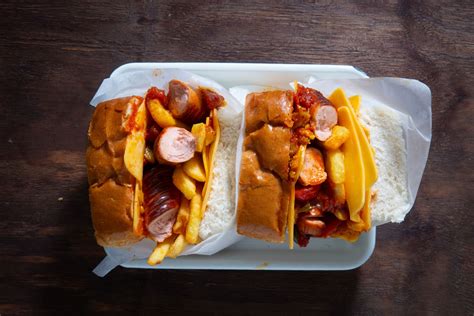 The chef-style kota | Woolworths TASTE