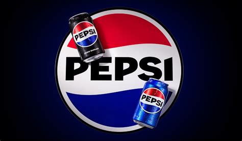 No Apologies: What’s Interesting About Pepsi’s New Logo - cultbranding.com