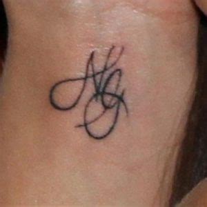 65 Amazing G Letter Tattoo Designs and Ideas – Body Art Guru