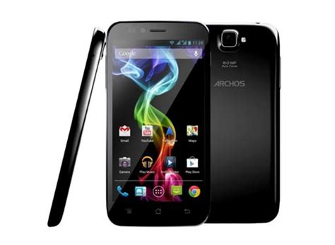 3 smartphone grand ecran pas cher - branche-technologie