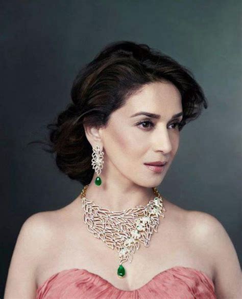 Madhuri Dixit Movies List - BOLLYWOOD MOVIES LIST