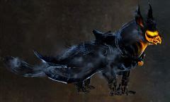 Gallery of Griffon skins - Guild Wars 2 Wiki (GW2W)