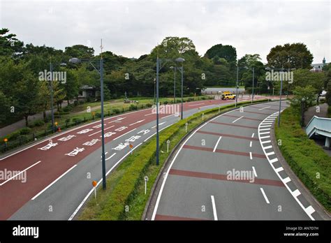 Shuto expressway hi-res stock photography and images - Alamy