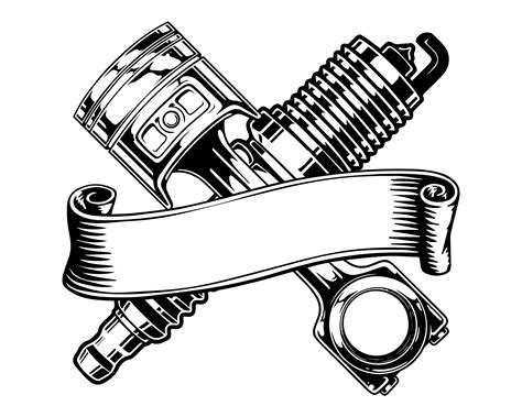 Mechanic Logo Svg 3 Mechanic Logo Clipart Mechanic Logo Etsy India ...