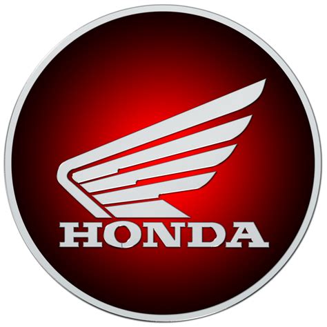 Motorcycle logo, Honda motors, Honda bikes