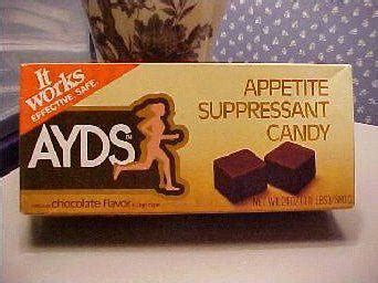 AYDS Candy : r/nostalgia