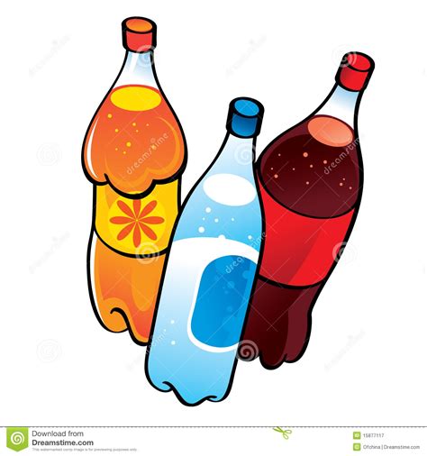 soft drinks clip art 10 free Cliparts | Download images on Clipground 2024