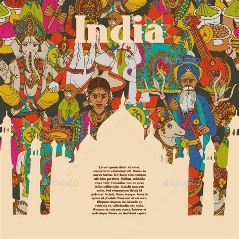 [View 34+] India Art And Culture Unifies Us Drawing And Painting